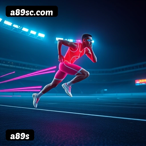 Recursos Exclusivos do App a89s - Modo Offline, Login Biométrico