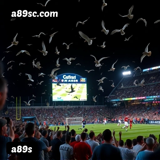 Imagem secundária de apoio para instalação do app a89s